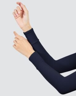 Layali – The Night Elegance