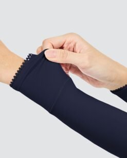 Alternative view of Layali – The Night Elegance