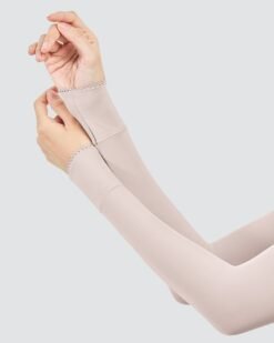 Amirah – Princess Touch