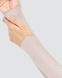 Alternative view of Amirah – Princess Touch