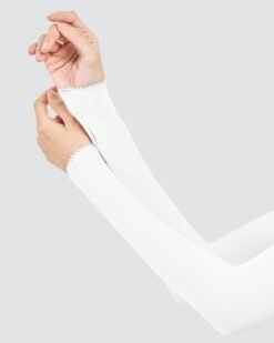 Nourah – Light of Grace